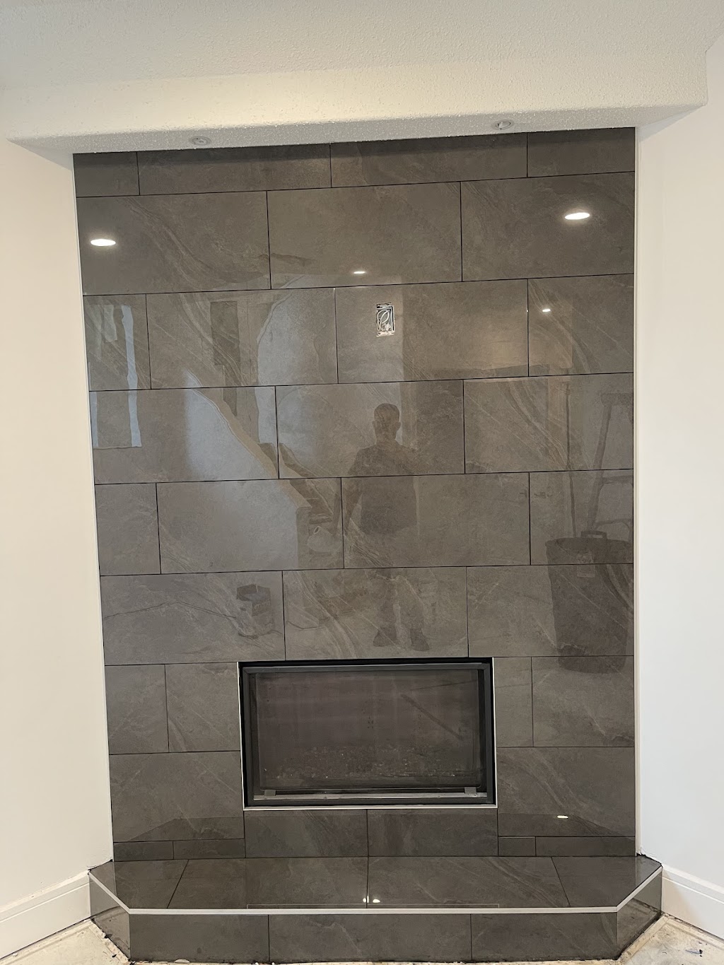 Tile Solutions LTD | 371 Walker Rd NW, Edmonton, AB T5T 4C2, Canada | Phone: (780) 803-3993