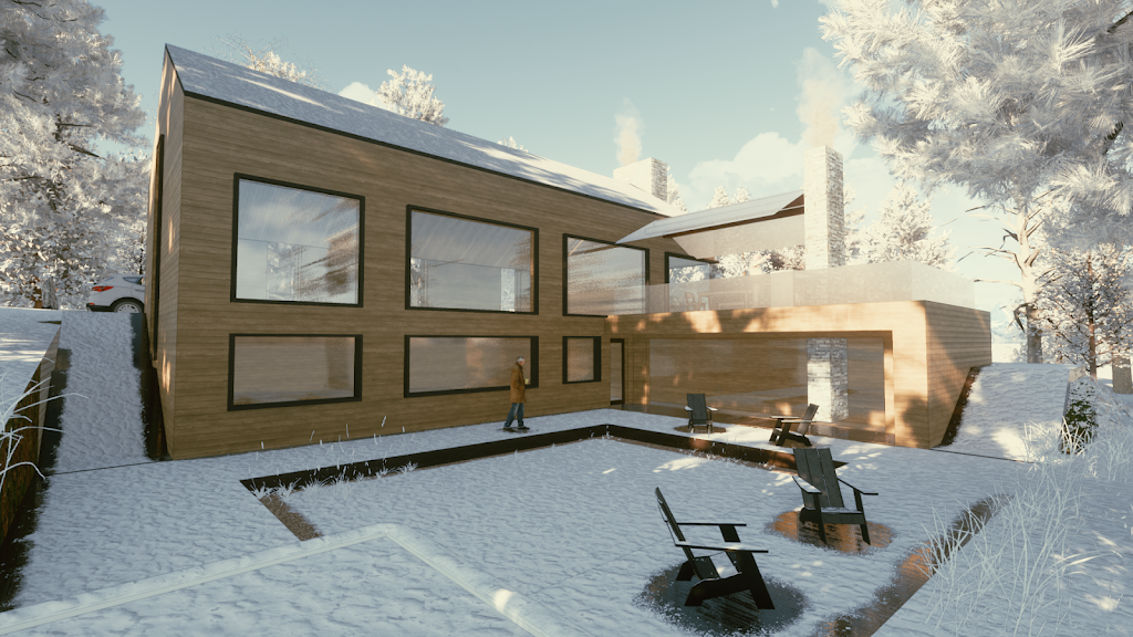 N//A || Nacionales Architecture | 38447 Buckley Ave #9, Squamish, BC V8B 0A6, Canada | Phone: (778) 554-2872