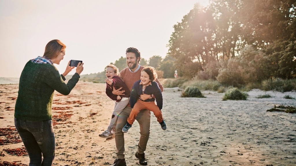 Verizon Authorized Retailer - Wireless Zone | 4569 US-5, Newport, VT 05855, USA | Phone: (802) 334-6300