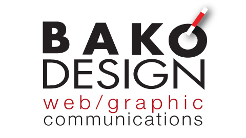 Bako Design | 200 Rideau Terrace, Ottawa, ON K1M 0Z2, Canada | Phone: (613) 741-6993