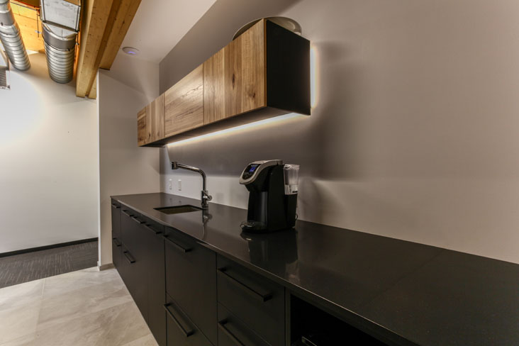 JDHM Québec | 250 Rue de Sydney, Québec, QC G3A 0P2, Canada | Phone: (866) 268-8952
