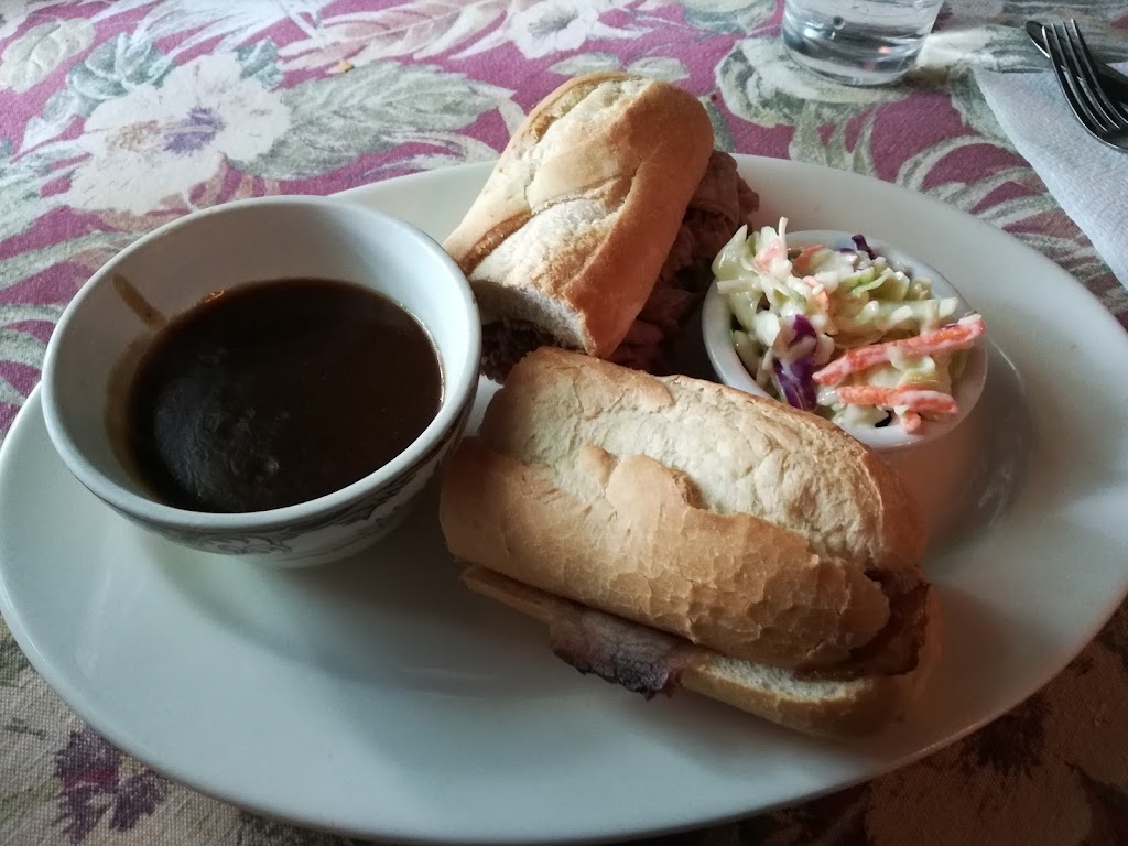 Mother Mountain Teahouse and country store | 102 1 Ave NW, Delia, AB T0J 0W0, Canada | Phone: (403) 364-2057