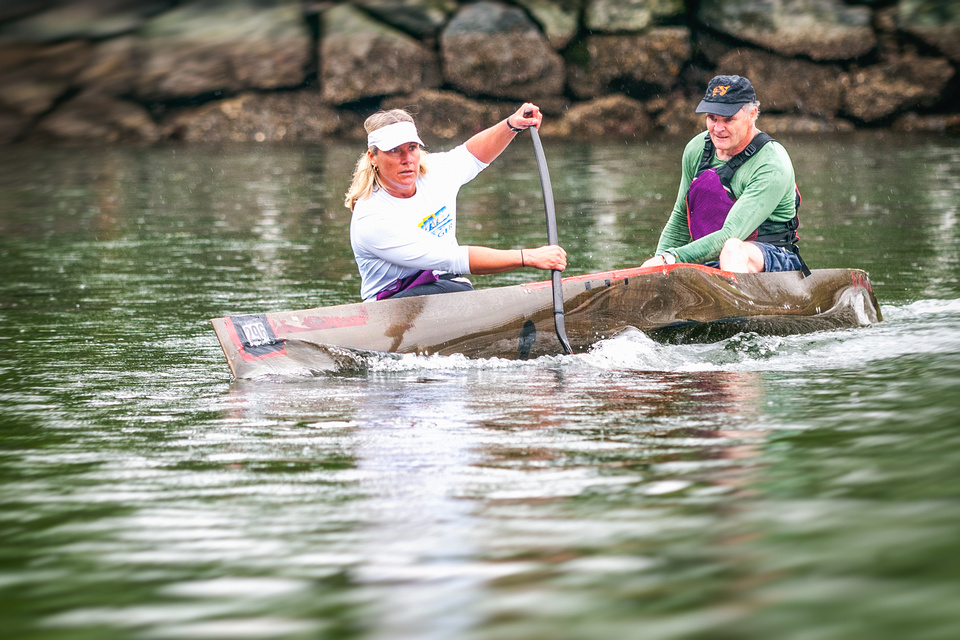 Victoria Canoe and Kayak Club | 355 Gorge Rd W, Victoria, BC V9A 1M9, Canada | Phone: (250) 590-8193