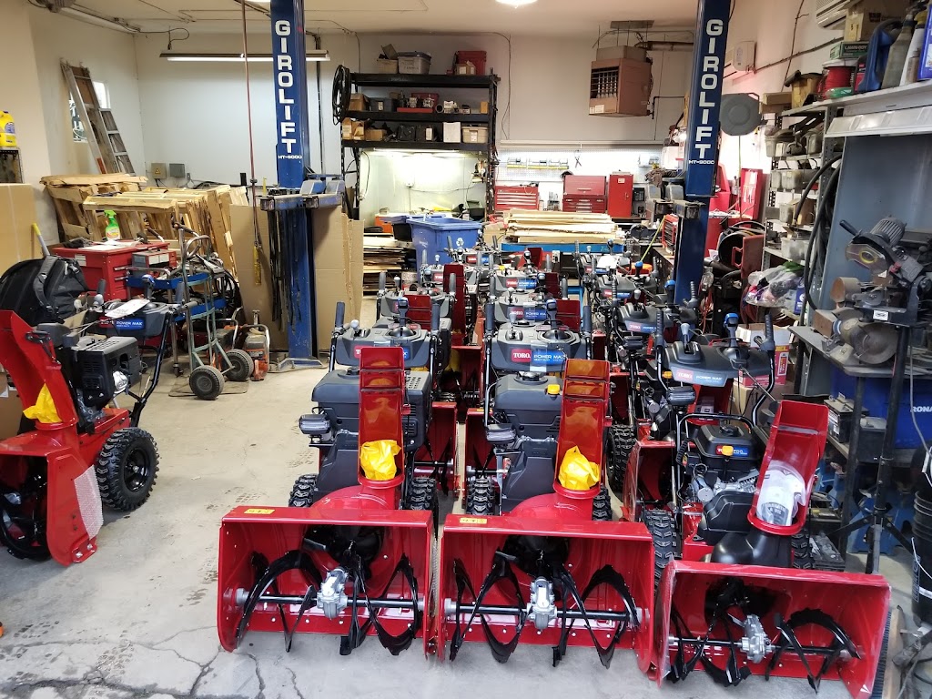 Mini Moteur Lavallee | 1004 Rue-Notre-Dame-de-Grâces, Longueuil, QC J4J 3E8, Canada | Phone: (438) 345-9628