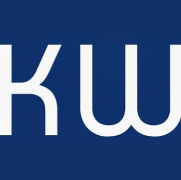 KW Pelvic Health | 564 Belmont Ave W #301, Kitchener, ON N2M 5N6, Canada | Phone: (519) 743-4355