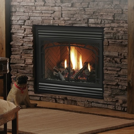 Mazza Heating and Air Conditioning | 525 ON-3, Courtland, ON N0J 1E0, Canada | Phone: (519) 842-5707