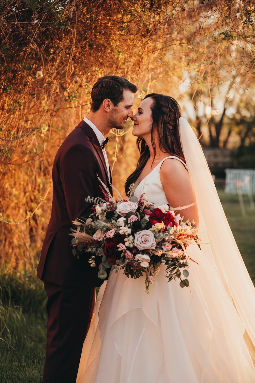 Kiera Schussler Photography | Box 50003 Cornerstone Plaza RPO, Okotoks, AB T1S 0C4, Canada | Phone: (403) 990-9734