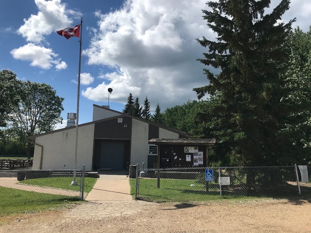 Deville North Cooking Lake Hall | 21033 Wye Rd, Sherwood Park, AB T8G 1C7, Canada | Phone: (780) 922-6065