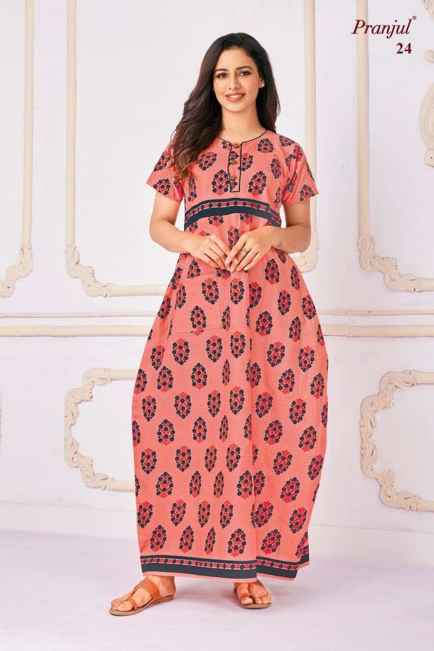 Desi Diva | 19 Rauch Ct, Kitchener, ON N2N 3C7, Canada | Phone: (519) 590-5630