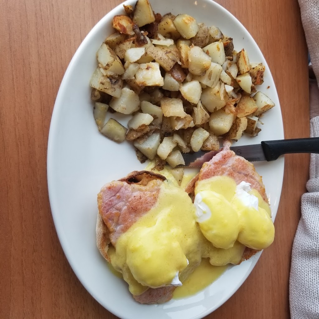 Sunset Grill | 3604 Major MacKenzie Dr W, Vaughan, ON L4H 3T6, Canada | Phone: (289) 304-9999