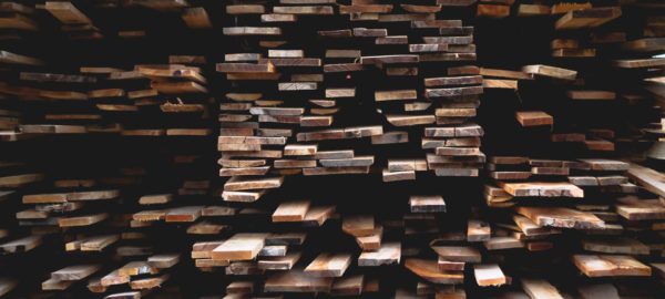 Klassen Wood Co. | 4491 Gladwin Rd, Abbotsford, BC V4X 1W6, Canada | Phone: (604) 359-8855