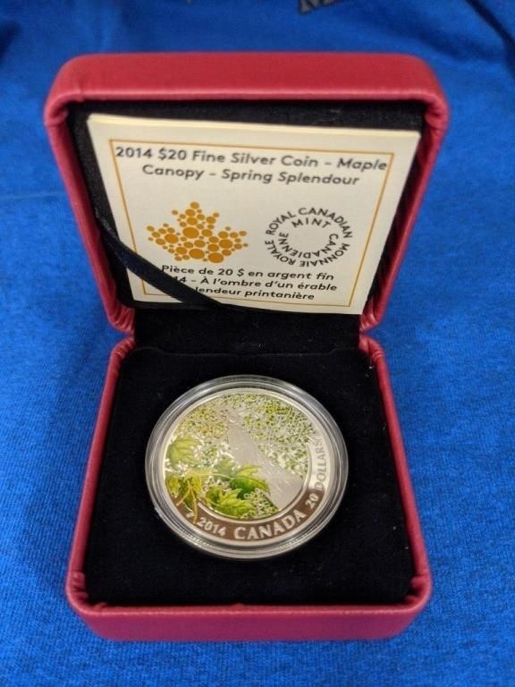 Morrison Auctions | 202(A) 2903 Kingsview Blv SE, Airdrie, AB T4A 0C4, Canada | Phone: (587) 224-1947