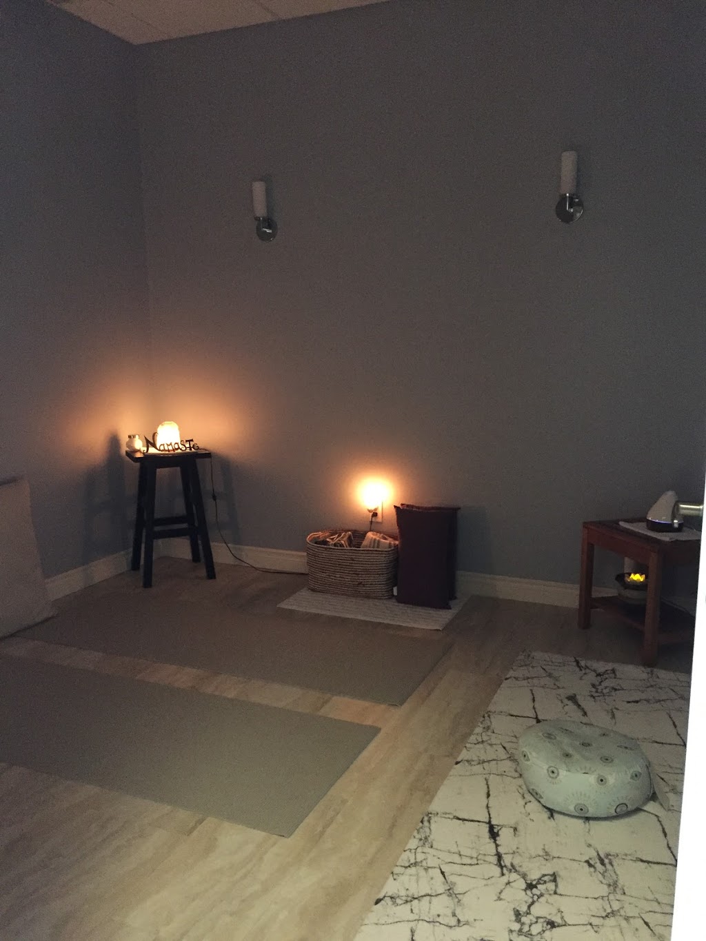 Healing Hands Health Care | Coldstream Dr, Oshawa, ON L1K 0K8, Canada | Phone: (905) 723-5400