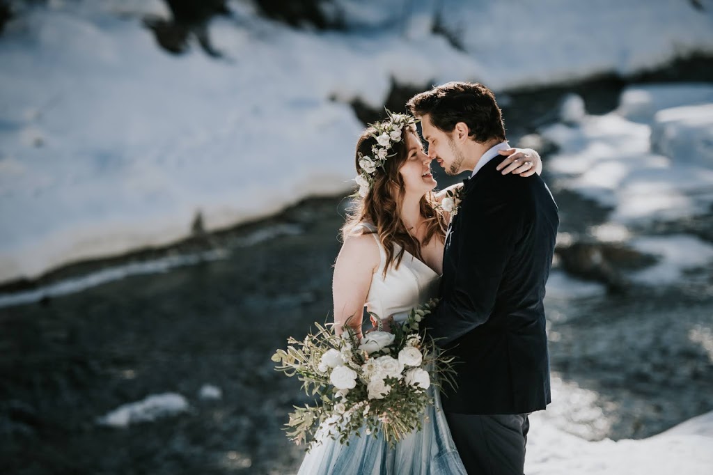 Pocketful Productions | 1448 Vine Rd, Pemberton, BC V0N 2L1, Canada | Phone: (604) 938-3800