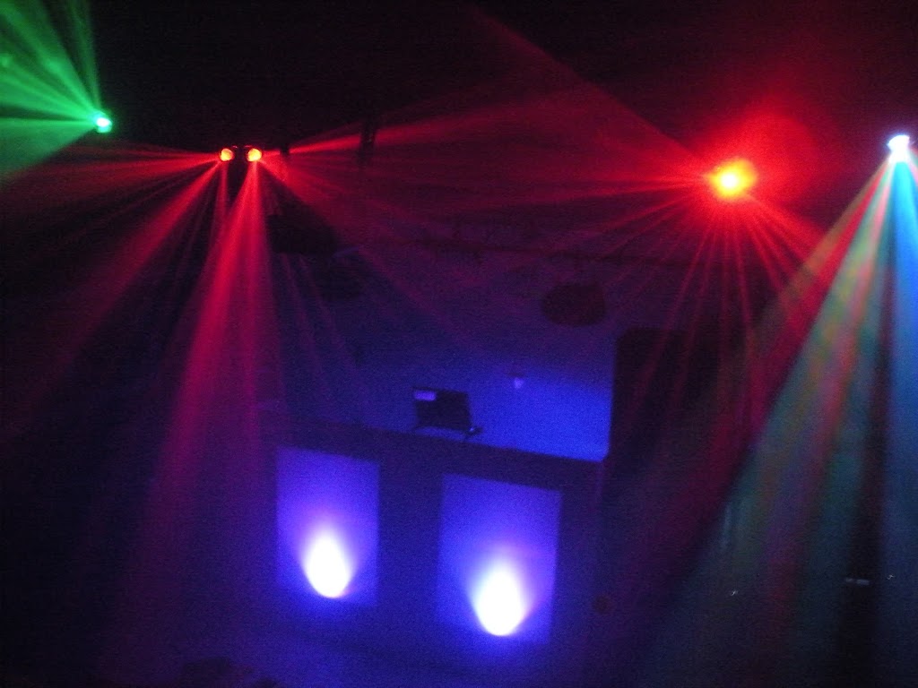 AJ & CJs DJ Services | 3761 5 Ave N, Lethbridge, AB T1H 5L4, Canada | Phone: (403) 975-3470