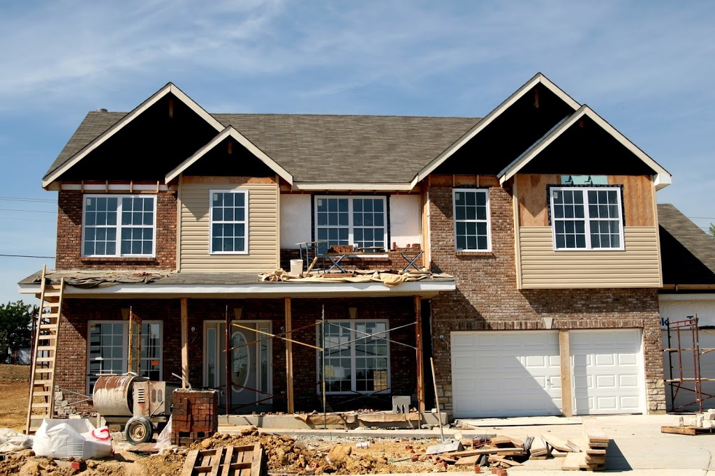 Hard Knot Construction Inc | 7772 Eddy Rd, Colden, NY 14033, USA | Phone: (716) 941-6992