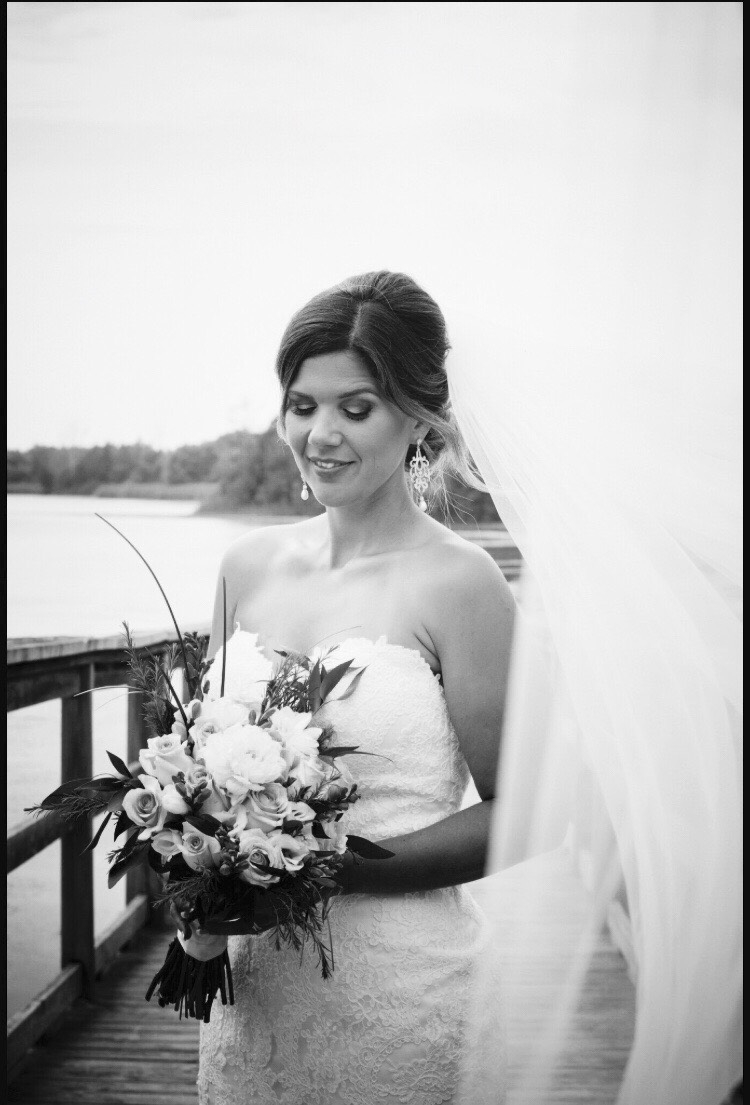 Studio W | Salon | 31 Pelham Town Square #120, Fonthill, ON L0S 1E0, Canada | Phone: (905) 359-0434