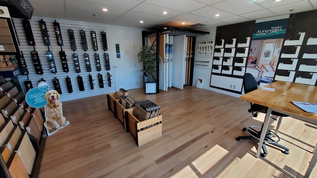 Lefebvre & Benoit | Lefebvre & Benoit, 2225 Bd des Entreprises, Terrebonne, QC J6Y 1W9, Canada | Phone: (514) 381-7456