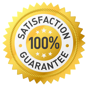 Carpet Care Cleaners | 5572 Guide Meridian #1, Bellingham, WA 98226, USA | Phone: (360) 927-1255