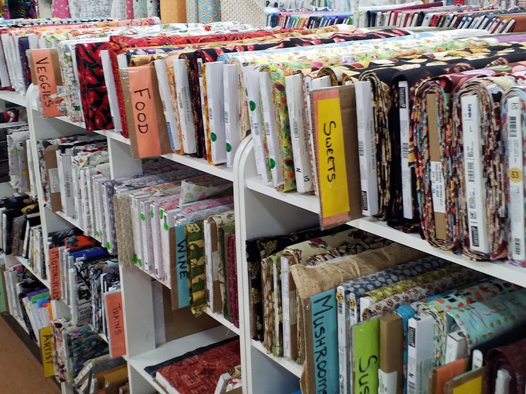 Atlantic Fabrics | 114 Woodlawn Rd, Dartmouth, NS B2W 2S7, Canada | Phone: (902) 434-7220