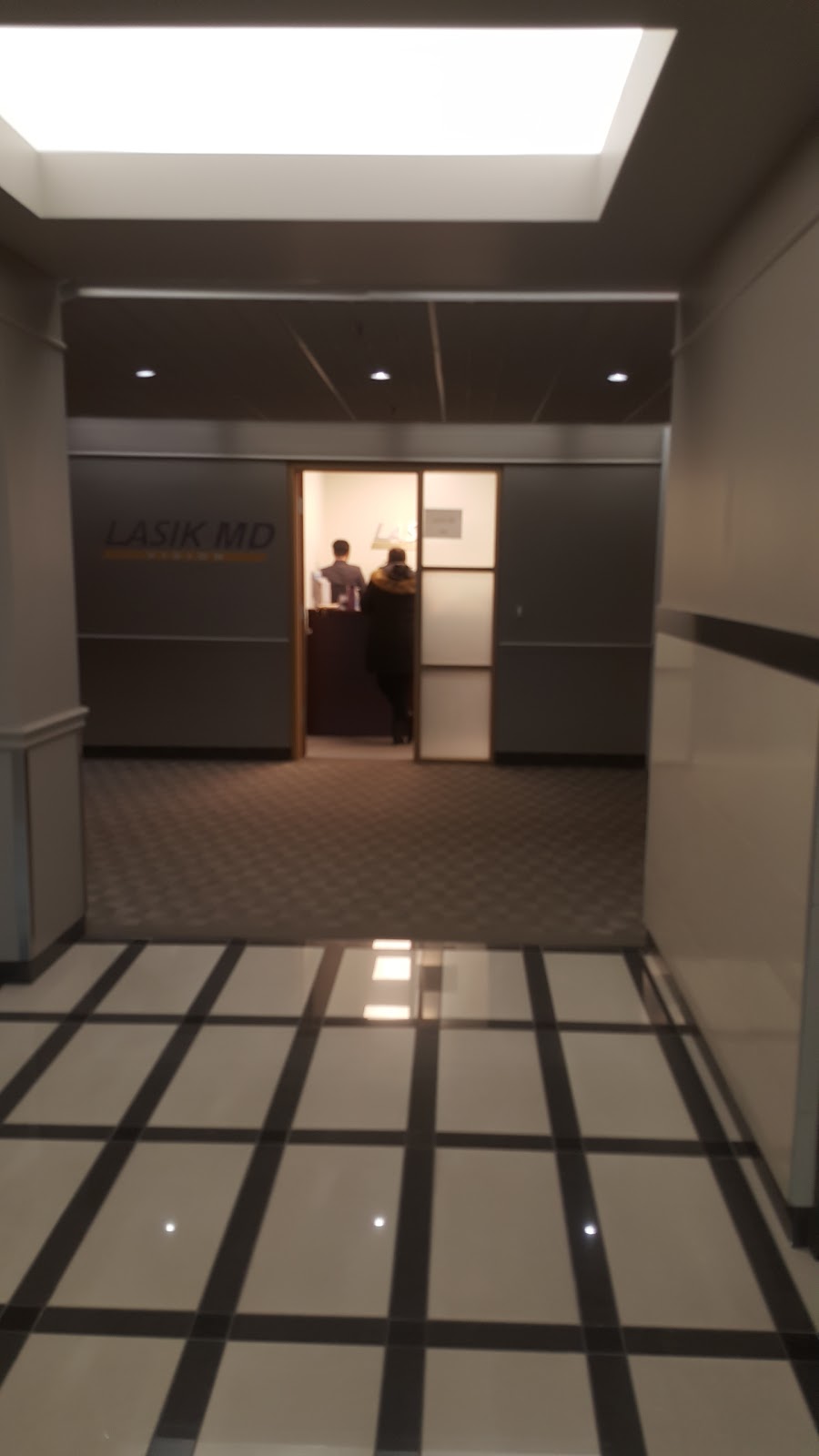 LASIK MD | Bureau 410, 1850 Avenue Panama, Brossard, QC J4W 3C6, Canada | Phone: (450) 466-7742