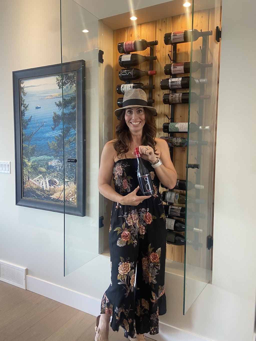 Cindy Wesa - Travel Best Bets | Chilliwack, BC V4Z 1K6, Canada | Phone: (877) 523-7823 ext. 339