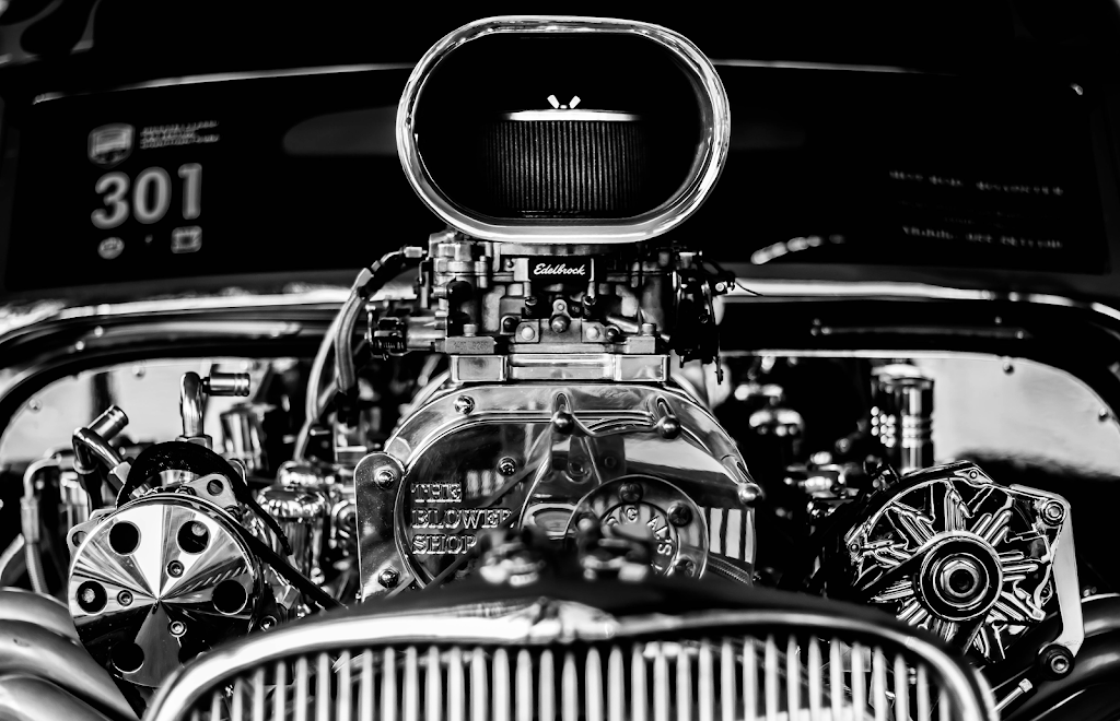 Maxwells Auto Center | 3330 Trans-Canada Hwy, Mill Bay, BC V0R 2P2, Canada | Phone: (250) 743-9326
