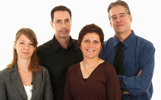 IRIS | 366 Chemin de la Grande-Côte, Boisbriand, QC J7G 1B1, Canada | Phone: (450) 433-5655