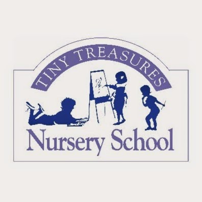 Tiny Treasures Nursery School | 222 Sackville Dr, Lower Sackville, NS B4C 2R4, Canada | Phone: (902) 864-8469