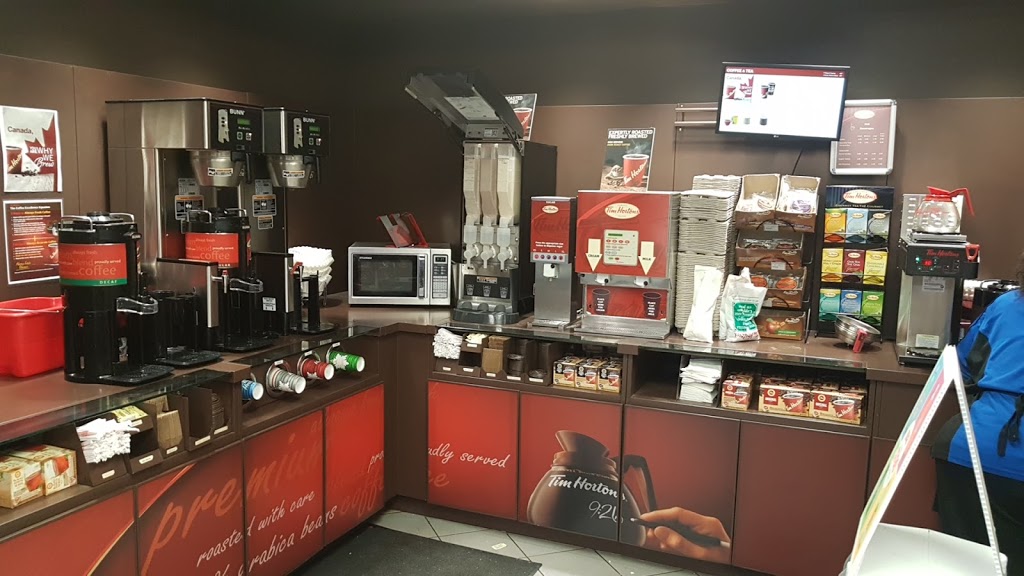 Tim Hortons | 908 Cole Harbour Rd, Dartmouth, NS B2V 1J5, Canada | Phone: (902) 434-0944