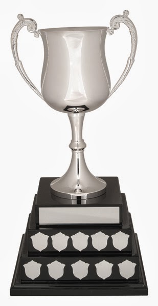 Awards Toronto | 129 Kane Ave, York, ON M6M 3N1, Canada | Phone: (416) 766-1325