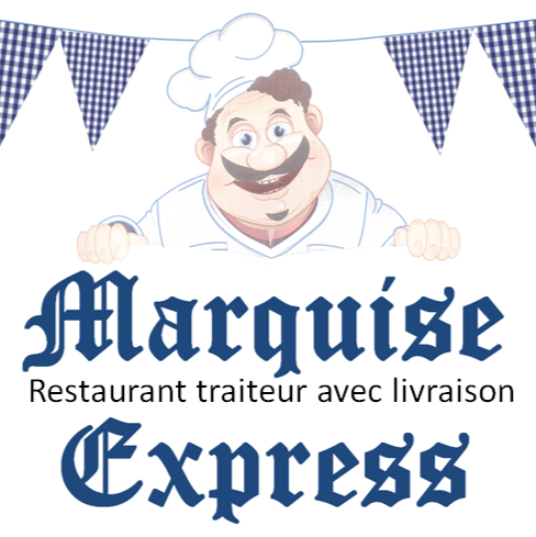 La Marquise Express | 4134 Rue Wellington, Verdun, QC H4G 1V7, Canada | Phone: (514) 769-4447