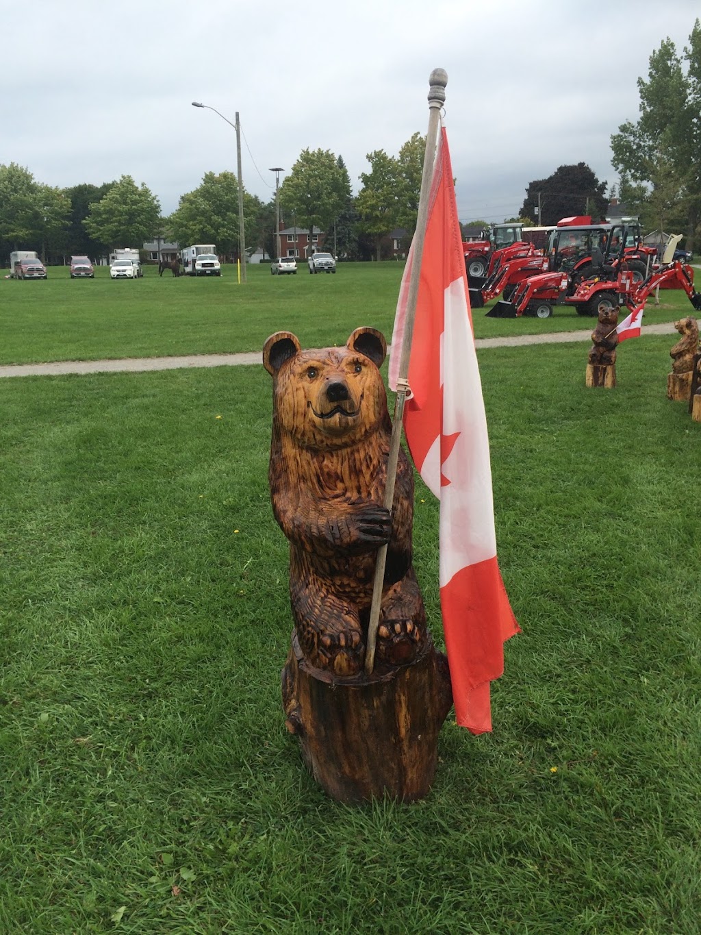 Beaverton-Thorah Community Centre Arena | 176 Main St, Beaverton, ON L0K 1A0, Canada | Phone: (705) 426-9838