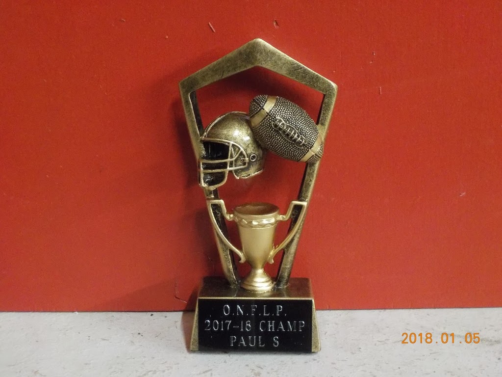 All Canadian Awards | 424 Simcoe St S, Oshawa, ON L1H 4J6, Canada | Phone: (905) 579-6621