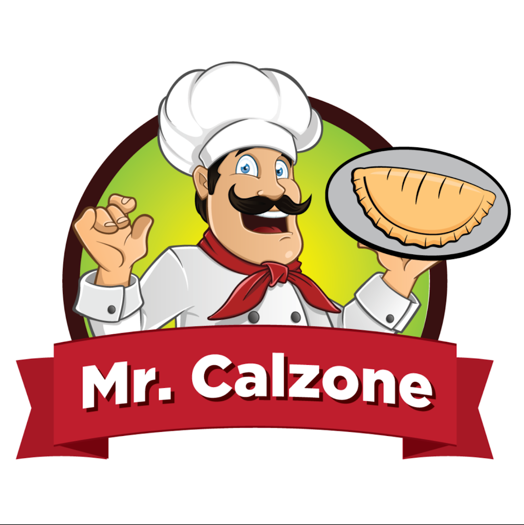 Mr. Calzone pembina | 1254 Pembina Hwy, Winnipeg, MB R3T 2B1, Canada | Phone: (204) 452-4203