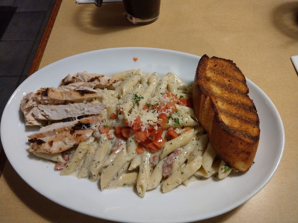 Boston Pizza | 1650 Main St N, Moose Jaw, SK S6J 1L3, Canada | Phone: (306) 691-2222