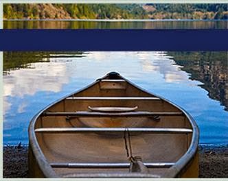 Dr. Devin McEachern, ND | 526 Bryne Dr d1, Barrie, ON L4N 9P6, Canada | Phone: (705) 730-1533