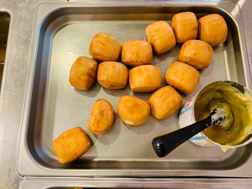 Jinlin Chinese Restaurant | #102, 1855 Pembina Hwy, Winnipeg, MB R3T 2G6, Canada | Phone: (204) 219-1597
