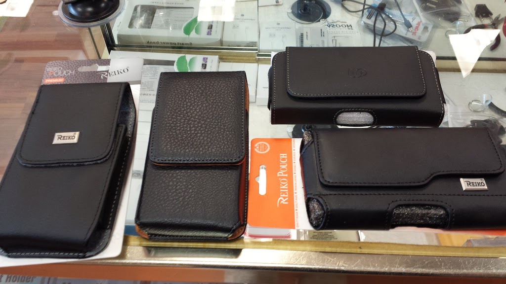 Accessory World | 7105 120 St, Delta, BC V4E 2A9, Canada | Phone: (778) 578-0818