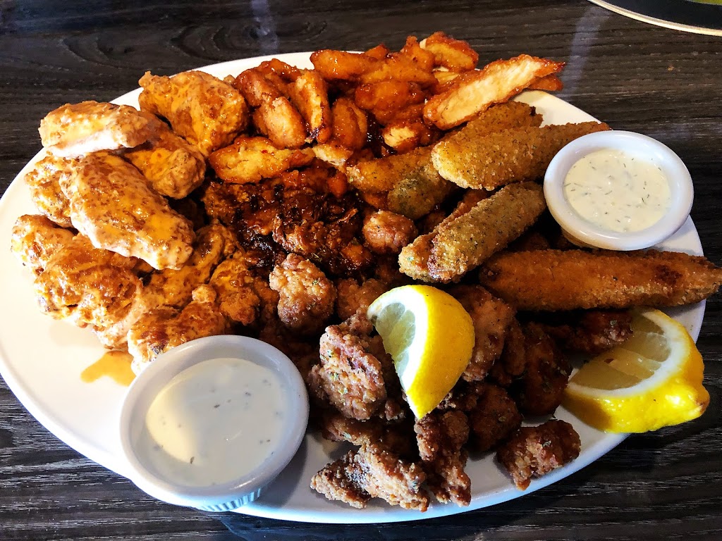 PitStop Lounge | 113-294 Venture Crescent, Saskatoon, SK S7K 6M1, Canada | Phone: (306) 952-2105