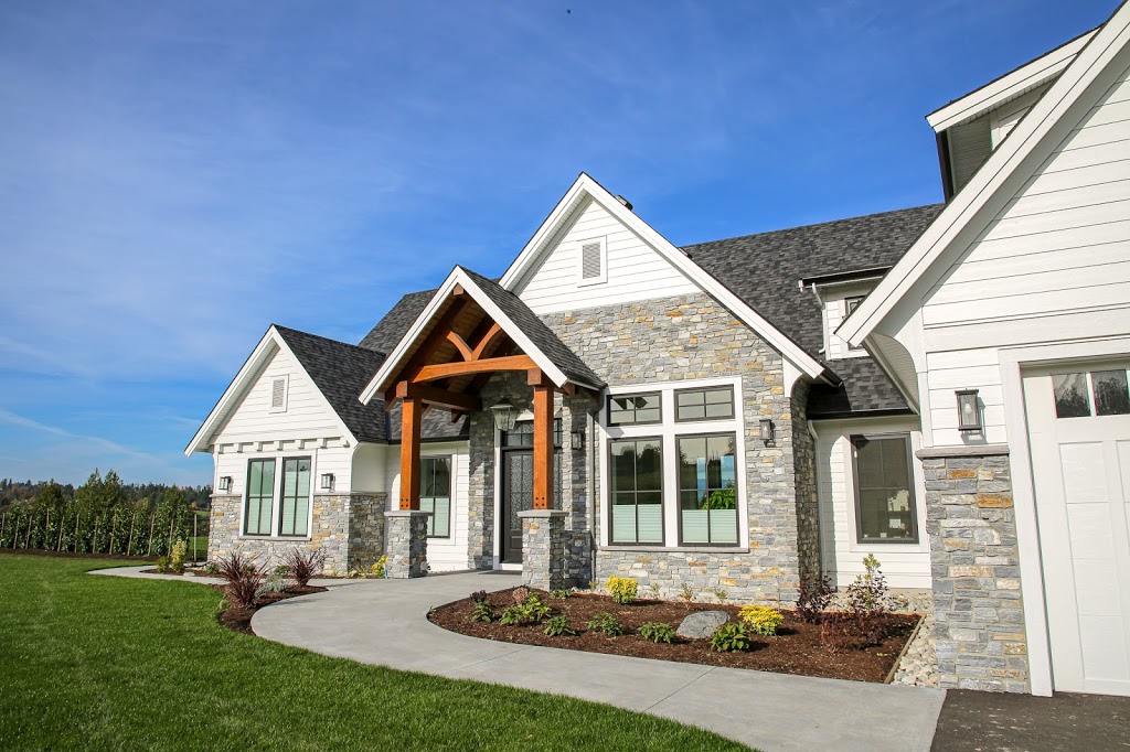 Envision Design Works Ltd | 30722 Marshall Rd #142B, Abbotsford, BC V2T 0H9, Canada | Phone: (604) 744-4077