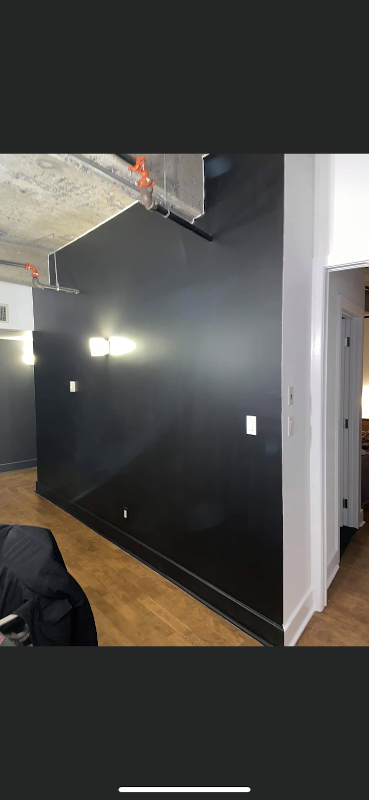 Phoenix Renovation | 7521 Chem. Earle Apt A, Côte Saint-Luc, QC H4W 1N8, Canada | Phone: (225) 369-4231