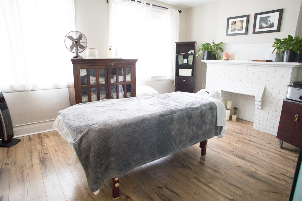 Dr. Natalie Leib, Chiropractor | 2315A Bloor St W, Toronto, ON M6S 1P1, Canada | Phone: (416) 820-8588