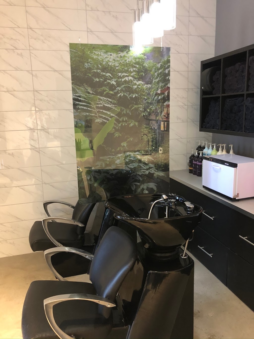 BeLeaf Aveda Concept Salons & Spa | 336 Main St, Wolfville, NS B4P 1C4, Canada | Phone: (902) 365-5323