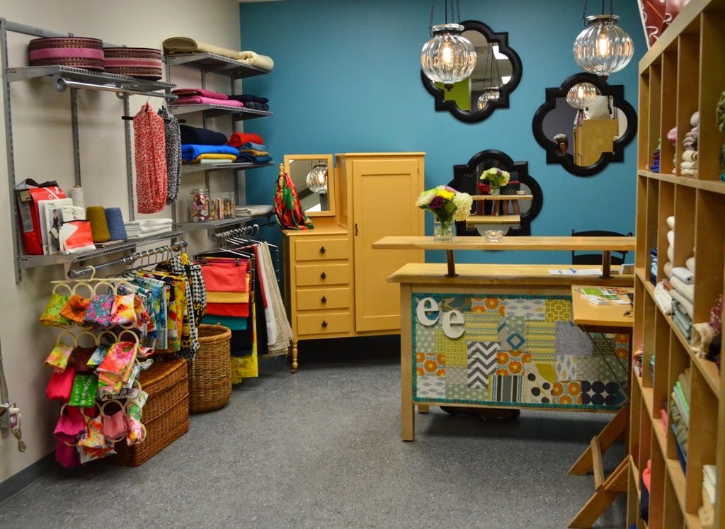 EcoEquitable | 404 McArthur Ave, Ottawa, ON K1K 1G8, Canada | Phone: (613) 562-1739