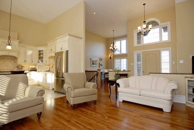 TNT Tile and Marble Inc. | 122 Reis Rd, Carp, ON K0A 1L0, Canada | Phone: (613) 836-9366