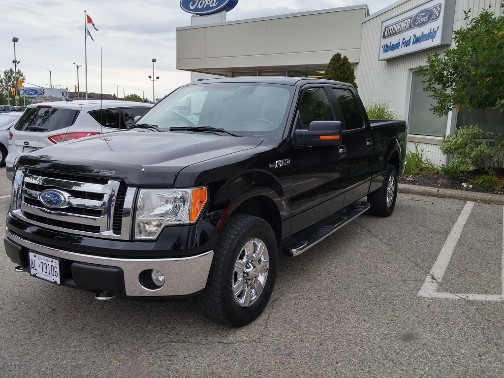 STS Delivery Solutions Inc. | 26 Oriole Pkwy W, Elmira, ON N3B 1B7, Canada | Phone: (226) 545-0142