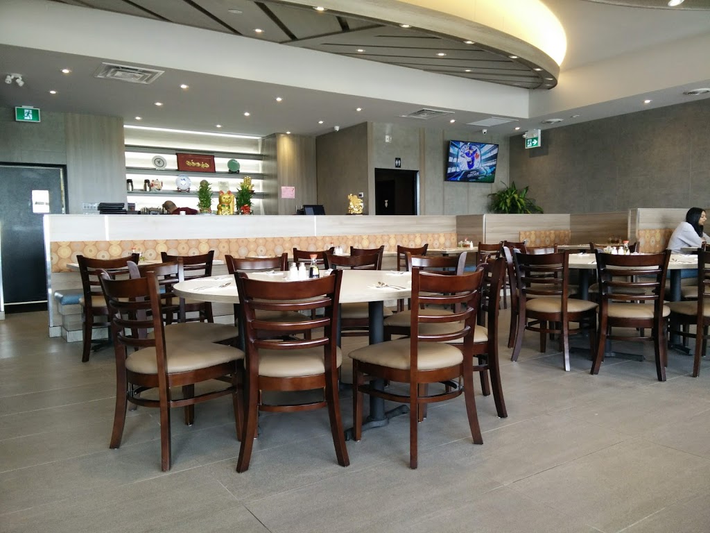 Li Dynasty | 9750 Markham Rd, Markham, ON L6E 0H8, Canada | Phone: (905) 472-8668