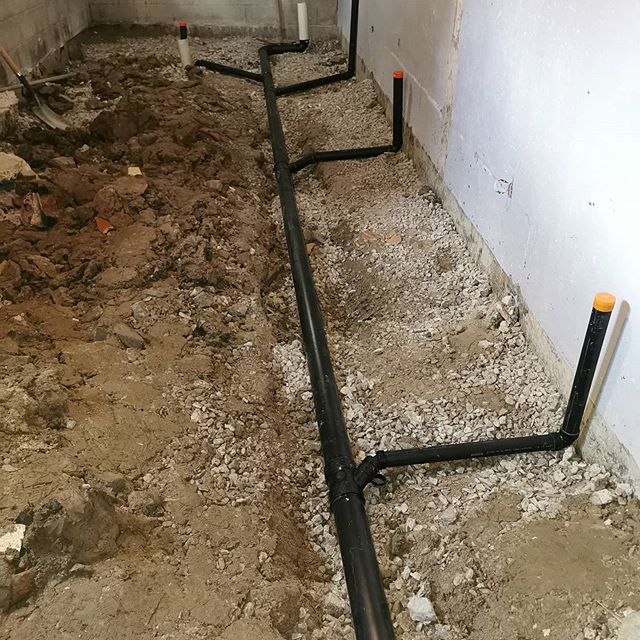 MCS Plumbing | 24795 Woodbine Ave Ste 2, Keswick, ON L4P 3E9, Canada | Phone: (647) 518-7543