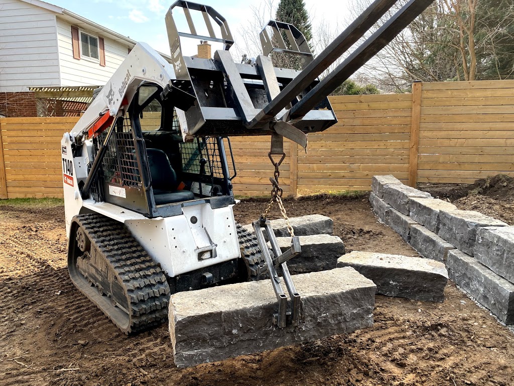 Kowski construction | 438 Highland Rd E, Kitchener, ON N2M 3W7, Canada | Phone: (519) 240-8545